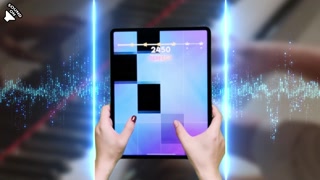 Creative thumbnail for de035f1506c2f6b1089daaa0331df7fa