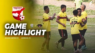 Creative: de042d0c8b6a7e4b7bd52d10c082d9c4