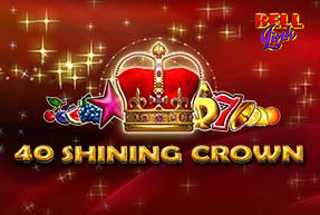 Creative: de08026967ca095968b321dc3cdadd7d
