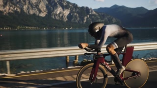 de08cefa15b1fdbe4ec89e26ee9c5a5c