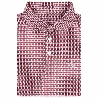 Creative: de09959f68941af71894786dd280ab5e