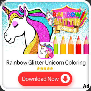 Creative: de0b7d4f8ccd9a57e1535828f76f58c8