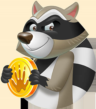 Creative: de0bbfd74aa9c322fda4fee8c5fc6361