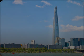 Creative: de0c20606db609e0396cb2856ba01ce9