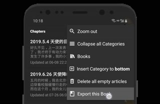 de11656dce5cc6ec0c66e233ad97a1fc