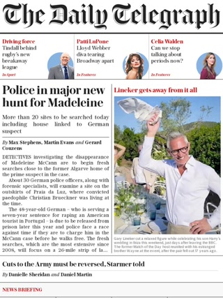 de13a7fb3cbf187b0c3b85144e56417a