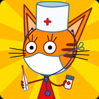 Creative: de166e62d2c6c035ae7064b27a7c8d4b