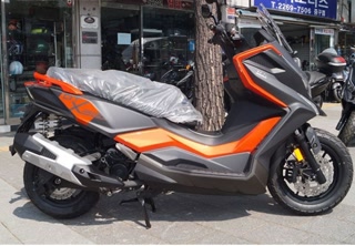 Creative: de195f026573efcecd376ecbecfb65a8