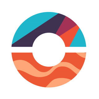 Creative: de19967b7b614532dedd574b11eae923