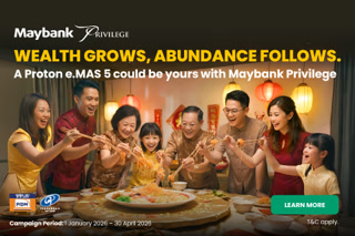 Creative: de1a2e7b3e4c4a86d2fb76e3b5de9124