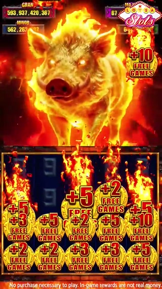 Creative: de2075d6ab70d4adf8c27ebddd270052