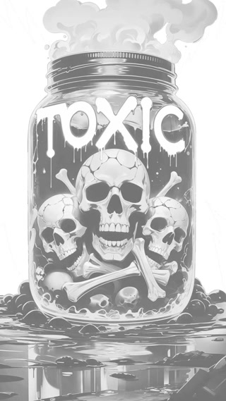 Creative: de236ebc8cc0211e4af80dc6ff1a2e97