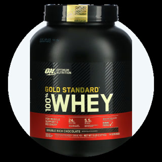 de2ab8dca5d41d1af7b83a34940cc1db