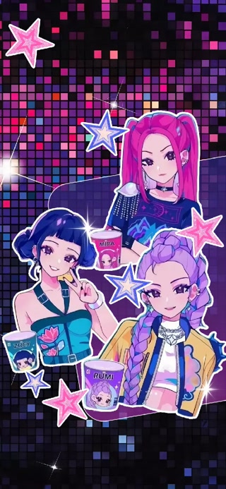 Creative: de365d17dc36b18c8f52a9642c286f99