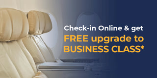 Creative: de392e877a0f9c3a81e7a2e07959dcfe