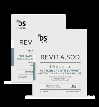 Creative: de414d0d4638f6a9cfa4b15f1247c7c3