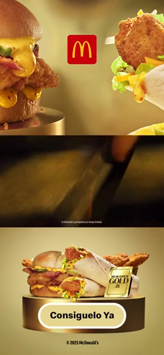 Creative: de450f388bd39646eb7d87862b375c0c