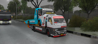 Creative: de493b5f847c1e818ed3b2244ed85a4f