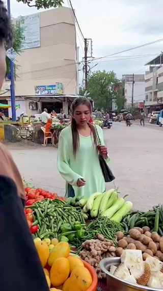 de502cb4a1dbb33ebfa2565444690a95