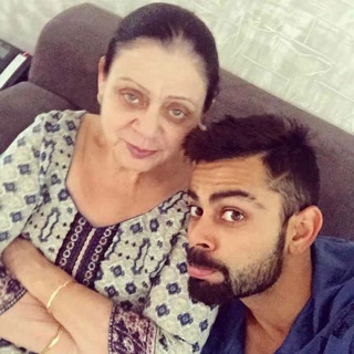 Creative: de5178f39c902fc9d5448dd1151ca6cf