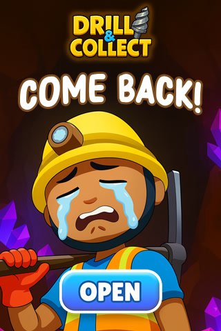 Creative: de5199fac4c97f5bb60a1666d27083ab