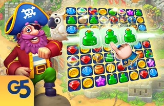 Creative: de54ccb2c2a700f88740c13fe5f0269a