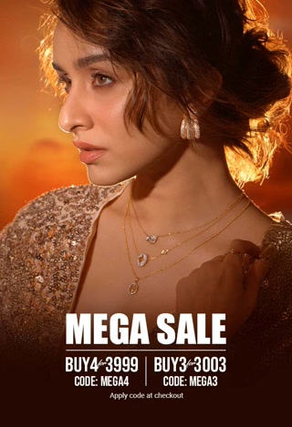 de56d3fb9429a19e3b1f9a4282c16ff3