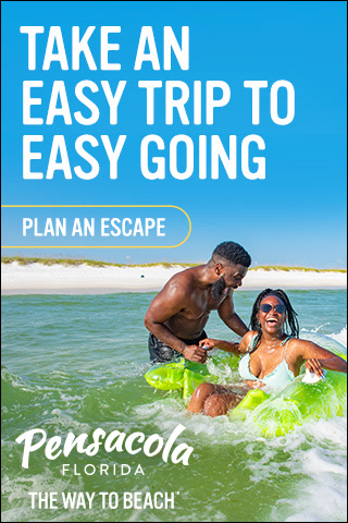 Creative: de60deca860b02915692ca2fbfb98584