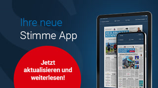 de60e6f3eeeb64be226bd4c5f765d6cd