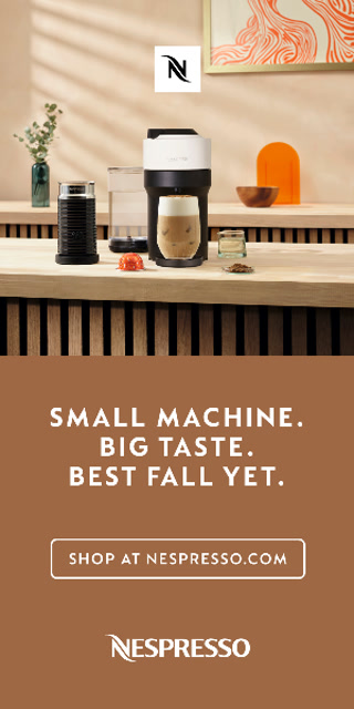 Creative: de64c870f39d843c12b602b96aa81186