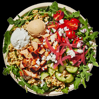 de68dd743099e2307dac40e87cdb3167