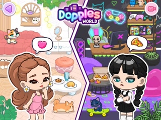 Creative: de68e01038fdd07421ab113381ba1838