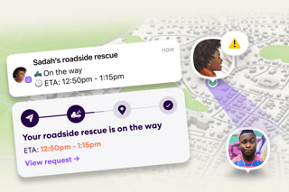 Creative: de6ca9a1bf8bbcd2eb5e4ea65d241632