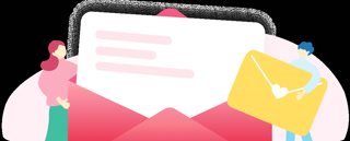 Creative: de6d34ab3c0fa3f580c127600827e9b2