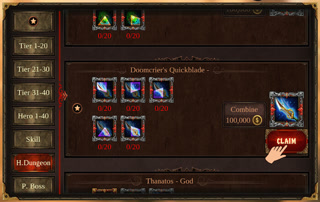 Creative thumbnail for de744df99c36bac77b1a0422164d4f91