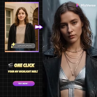 Creative: de7e2454f0ac705edf4fbe382e9457c9