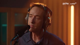 Creative: de8106570f4334558d5602c3c109e08e