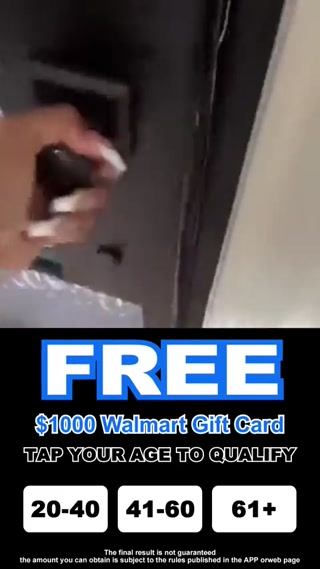 Creative: de81b3606866b797c3f13472f0951459