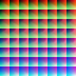 de852b54085112a50bffd0795a6a163e