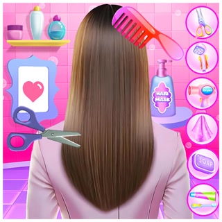 Creative: de886de8fbb69f593fd0c1288ac1d69d