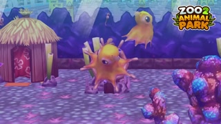 Creative: de88e42ba5c2baa731d08837a162735e