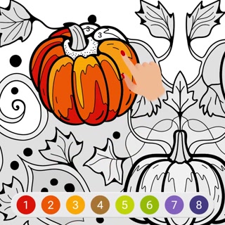 Creative thumbnail for de8b6c1f804149d5ac28350ffa7e9755