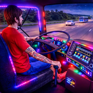 Creative thumbnail for de8fbd8f25fae1b6af7e516f2445d737