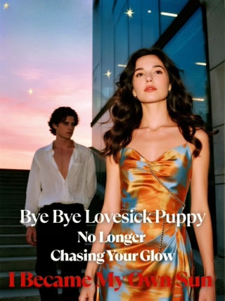 Creative: de911d2db50021ac43b94eaf1d5df392