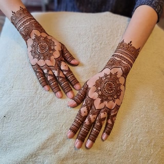 de94977a6971acc015fe1cac318278ca