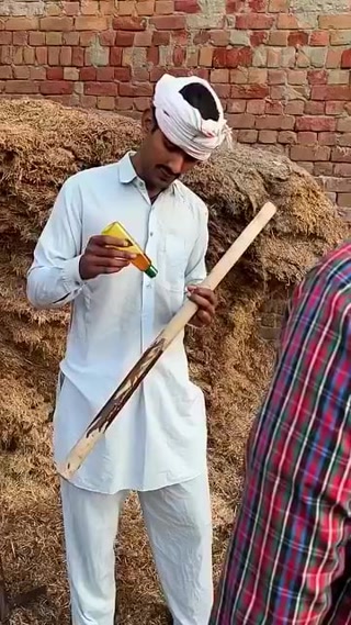 de9bb88e85b0392df8f46123dbc16553