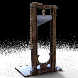 Creative: de9e92445390e35d25fbeb102a69c3ec