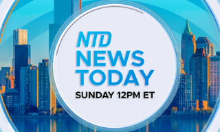 Creative: dea5c64464a69c1dfa6fe8516656cbc8