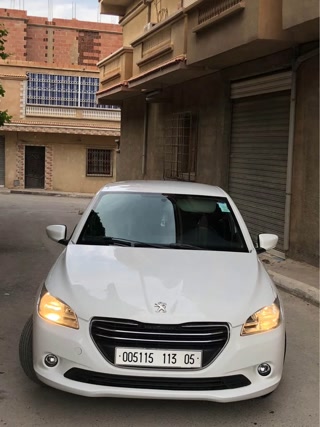 Creative: dea7b37533e82f4a34a1bbf9dc068695