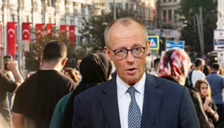 Creative: dea81b2529b031a0cfb25f1cc94ac4e8